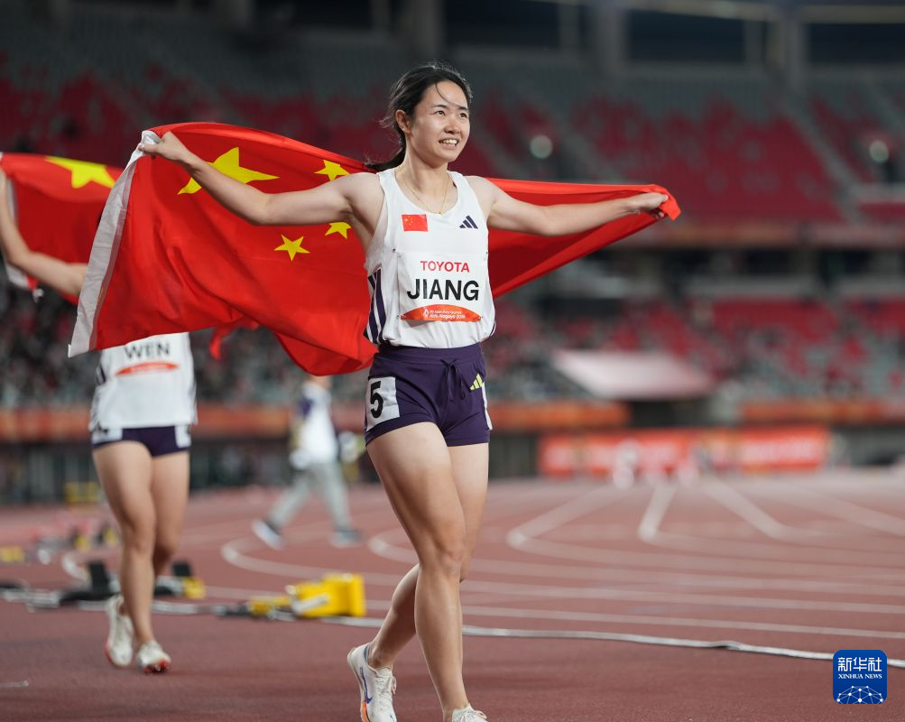 专业u8国际官网服务
