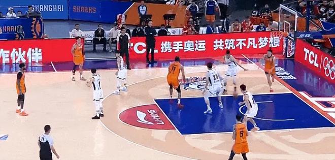 u8国际官网详情图