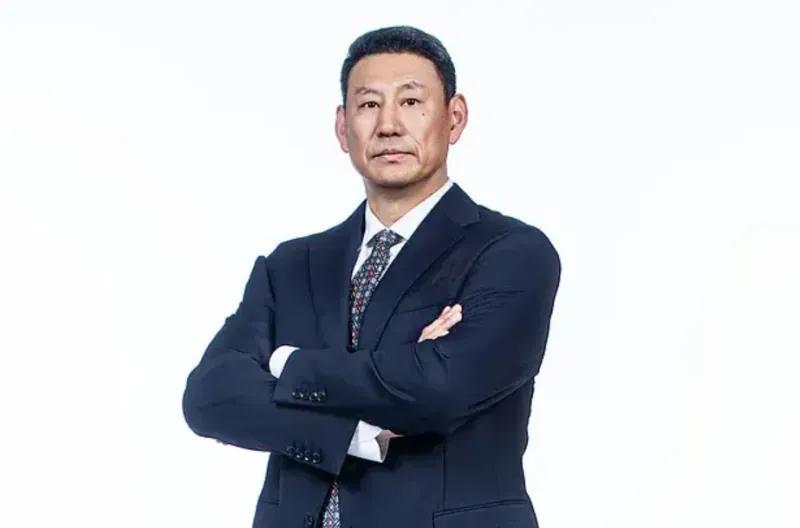 专业u8国际官网服务