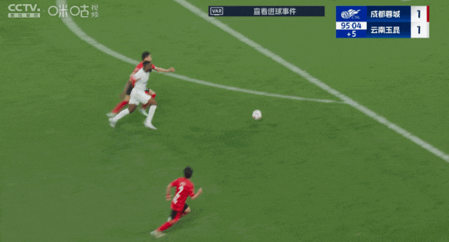 U8国际相关图片