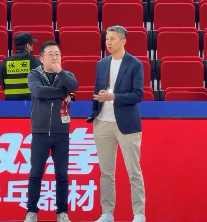 U8国际集团详情图