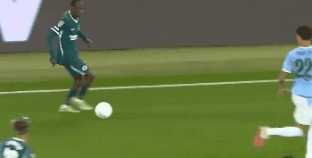 1793230200954082394.gif mci bri 47.gif