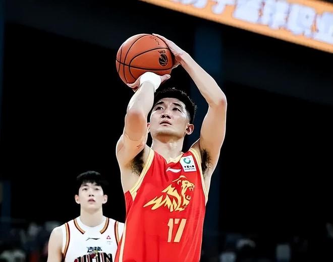专业u8国际官网服务