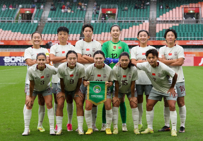 U8国际集团相关图片