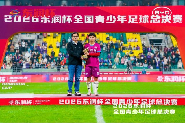 U8国际相关图片