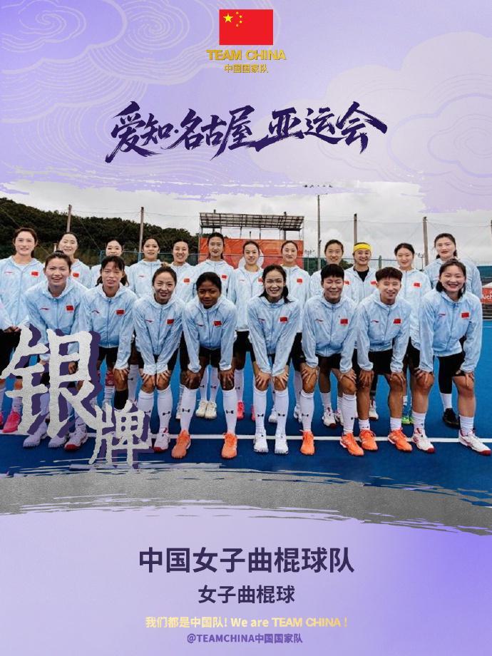 u8国际官网介绍图片