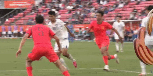 U8国际介绍图片