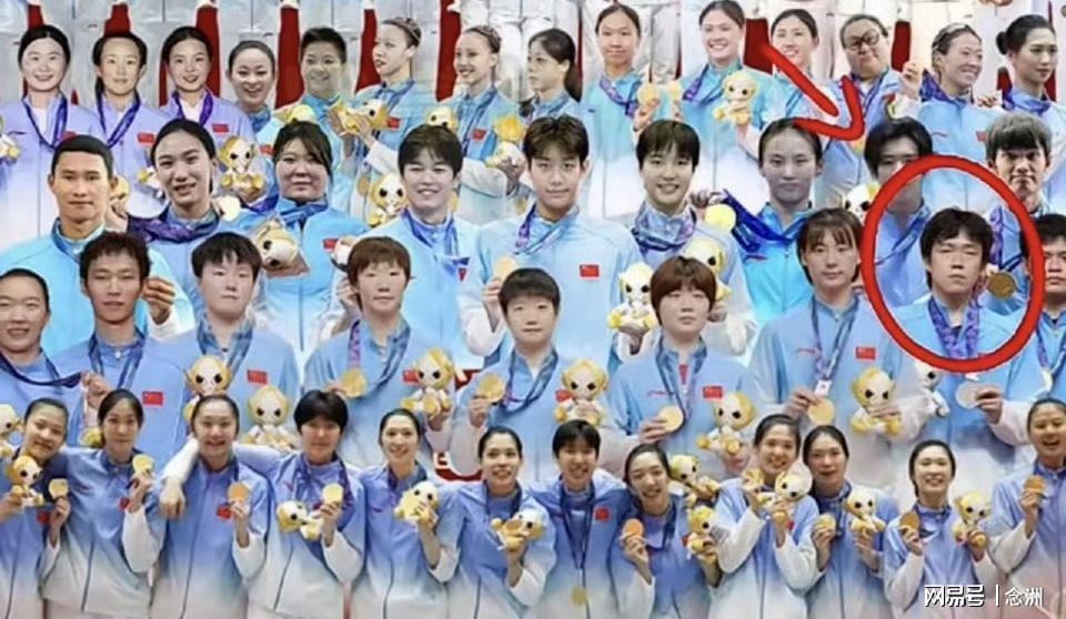 U8国际集团介绍图片