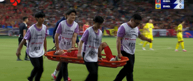 专业U8国际集团服务