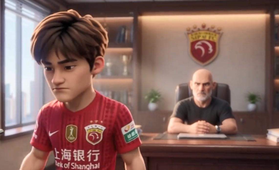 专业U8国际服务