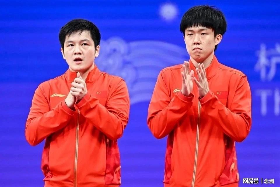 u8国际官网图片展示