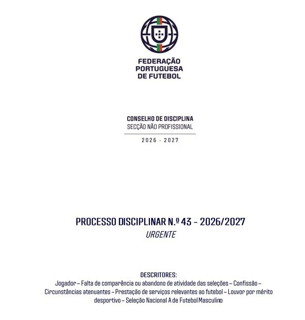 u8国际官网产品图片