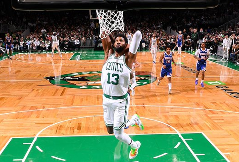u8国际官网详情图