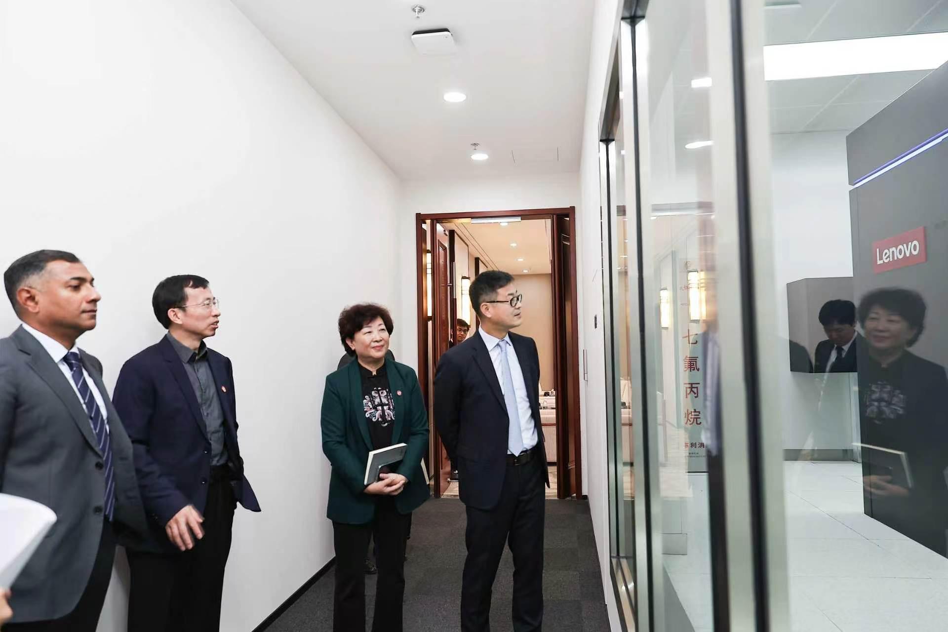 U8国际展示图片