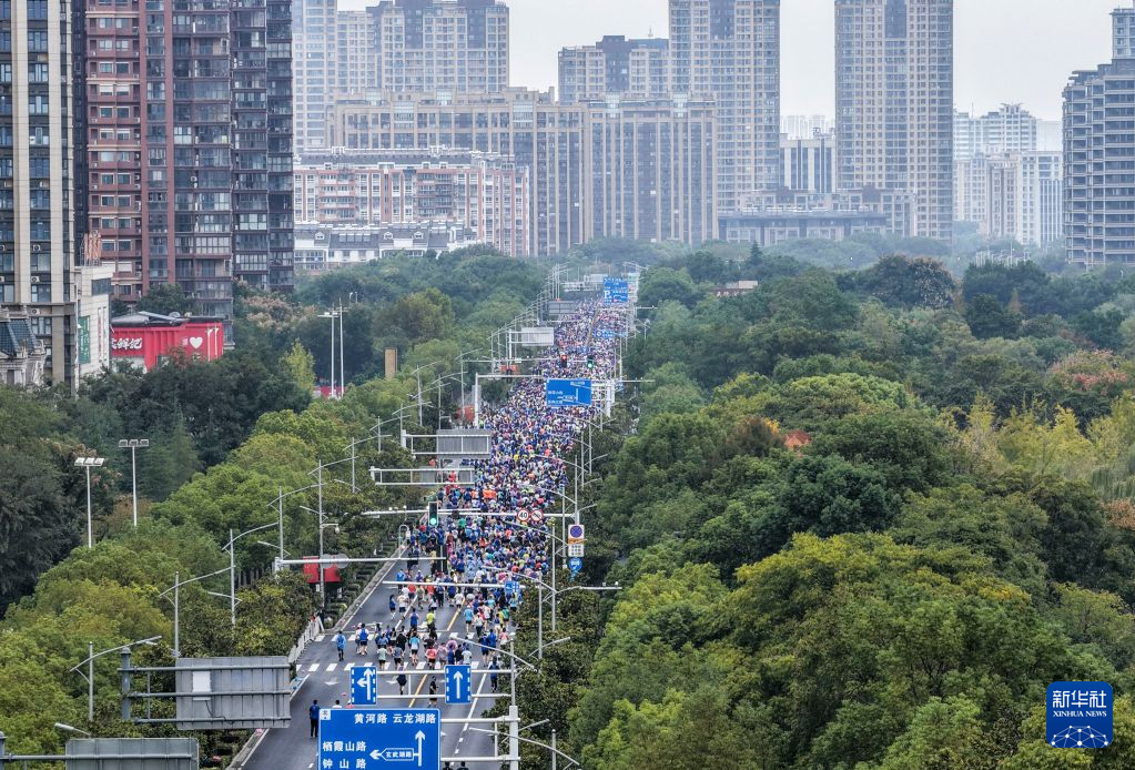 U8国际相关图片