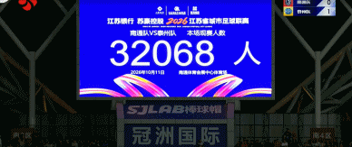 了解U8国际
