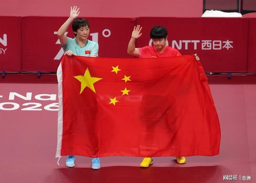 专业u8国际官网服务