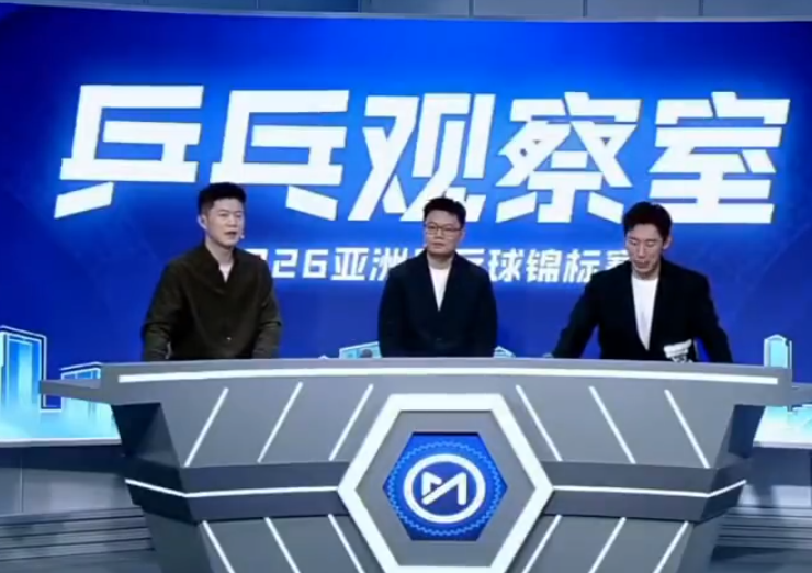 u8国际官网介绍图片