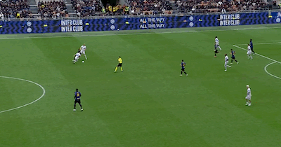 U8国际集团相关图片