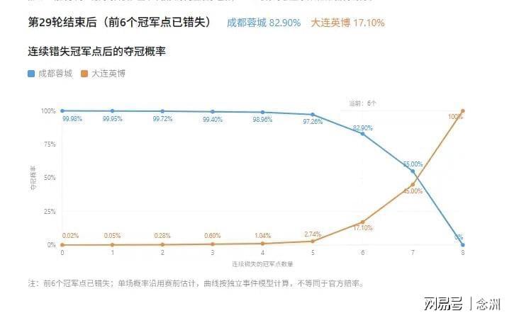 U8国际详情图