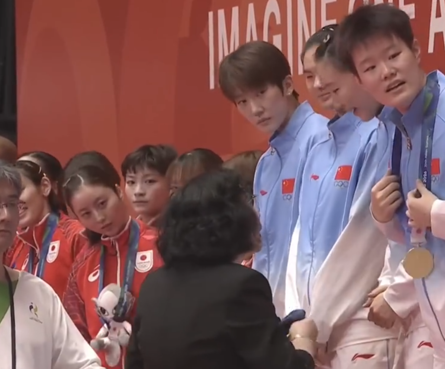 u8国际官网产品图片