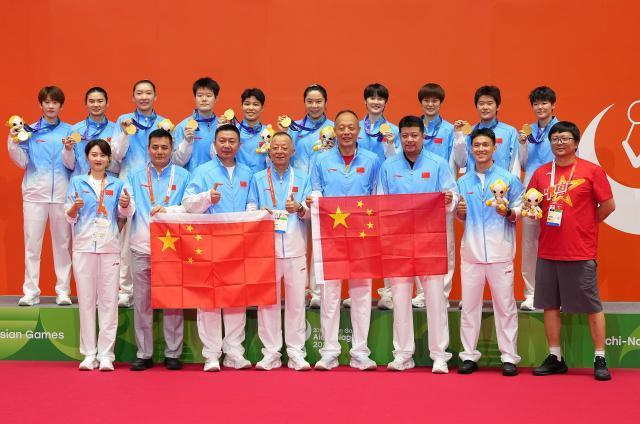 了解欢迎前来体验U8国际集团