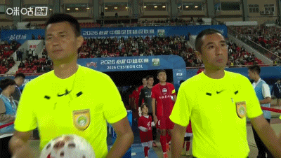 U8国际集团相关图片