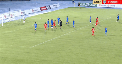 U8国际集团介绍图片