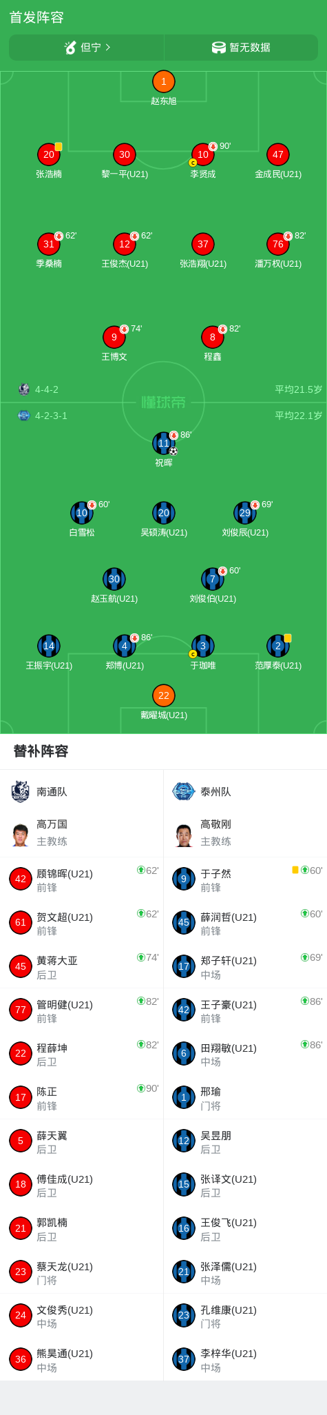 u8国际官网介绍图片