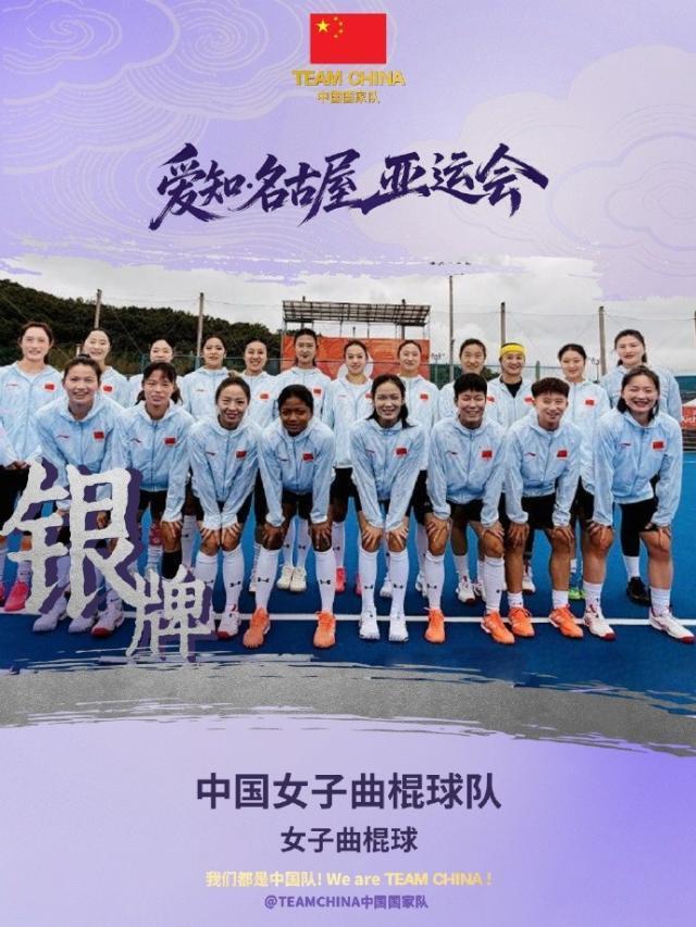 u8国际官网产品图片