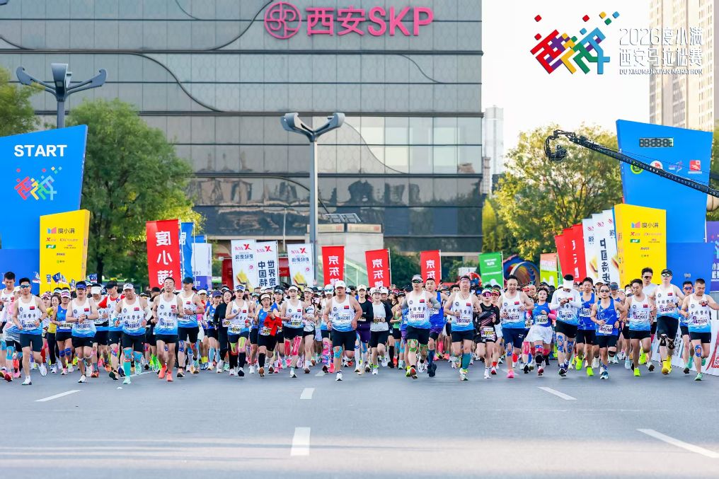 U8国际集团案例展示