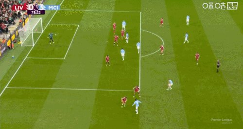 1791740132209046165.gif 9.gif