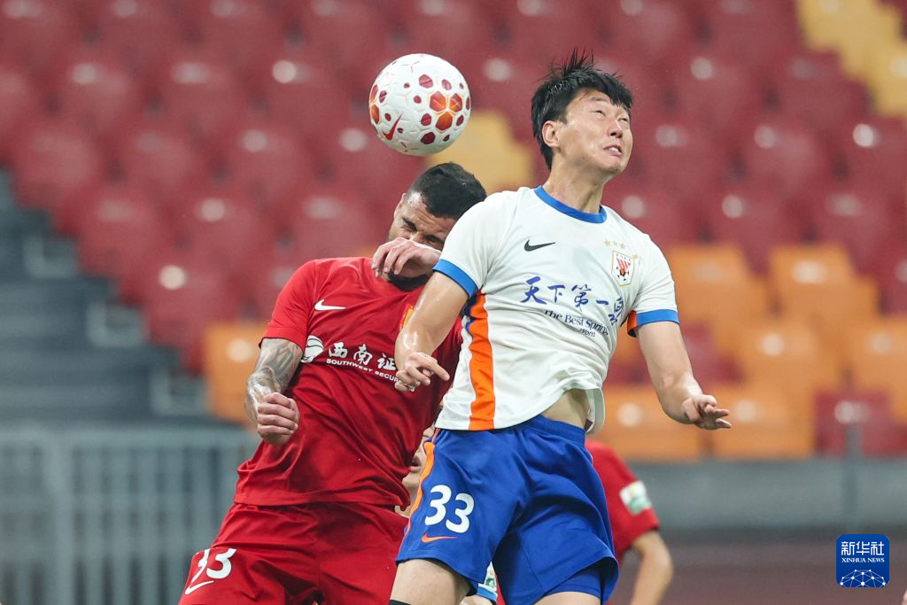 U8国际集团介绍图片