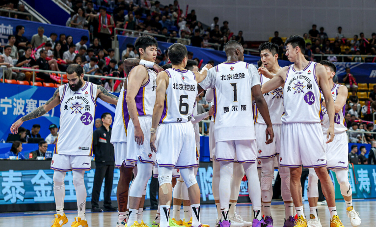 U8国际介绍图片