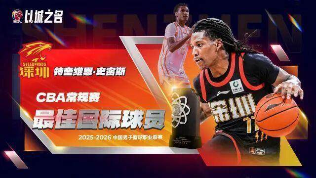 u8国际官网介绍图片