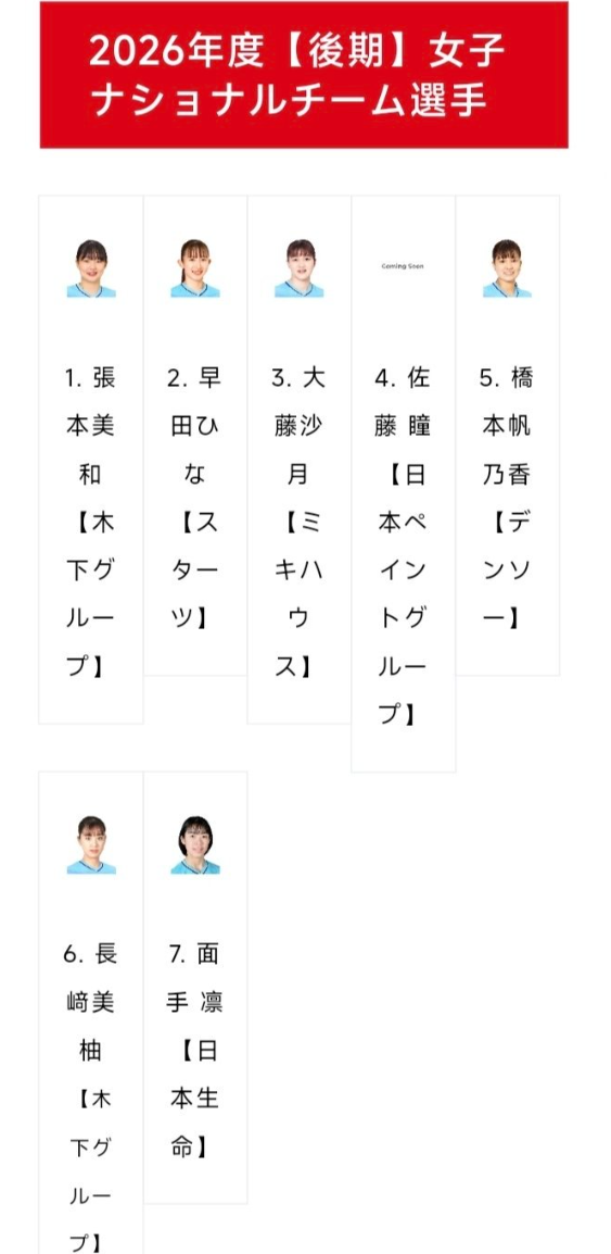 U8国际集团产品图片