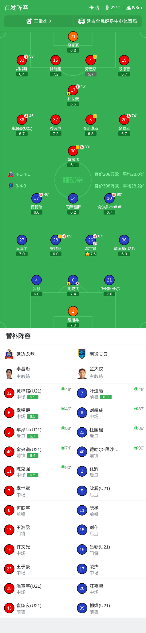 U8国际图片展示