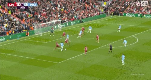 1791740095808069546.gif 7.gif