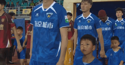 U8国际图片展示