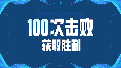 U8国际展示图片