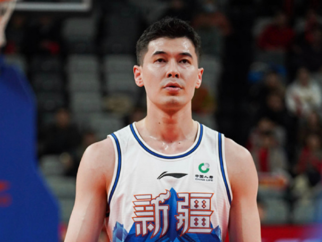U8国际介绍图片