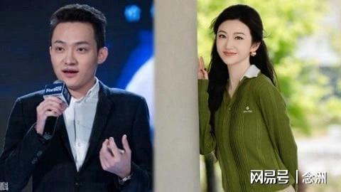 U8国际集团产品图片