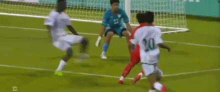 U8国际介绍图片