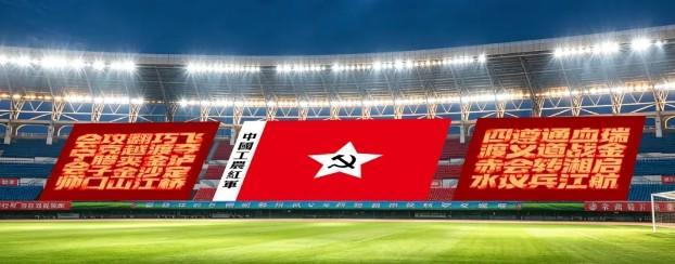 u8国际官网相关图片