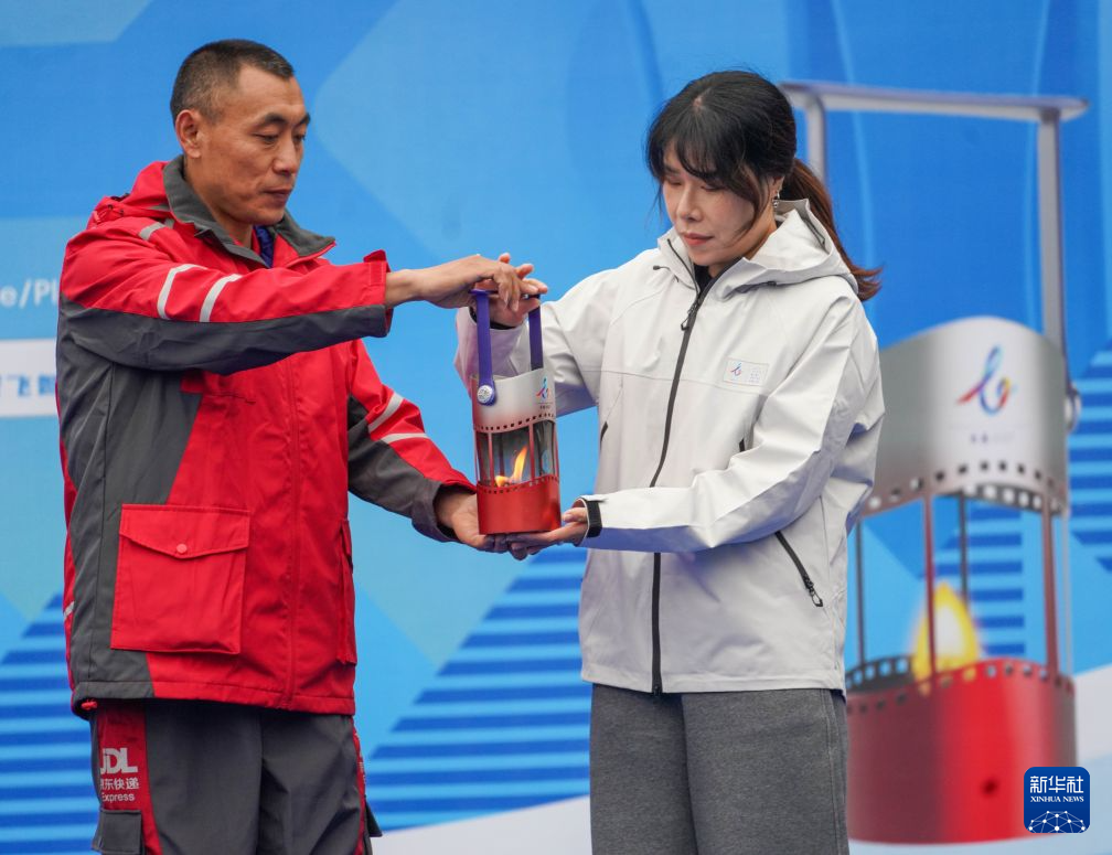 U8国际介绍图片