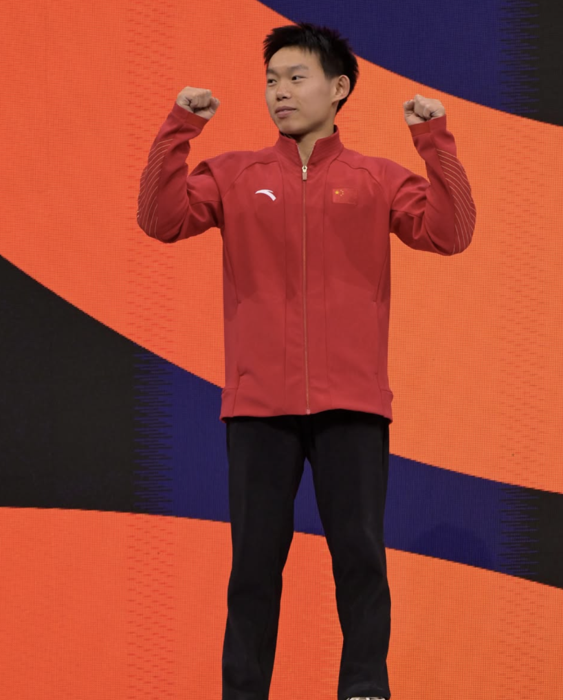 专业u8国际官网服务