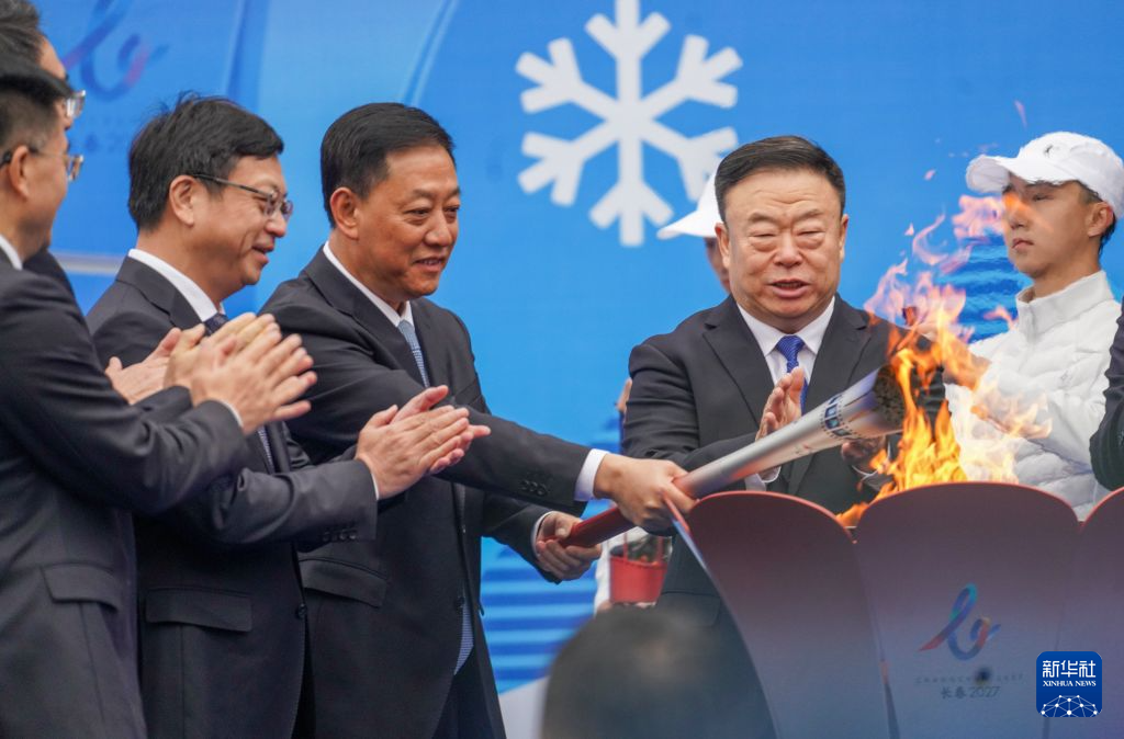 u8国际官网介绍图片
