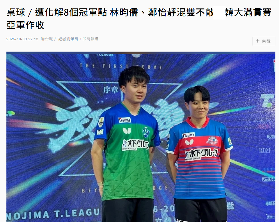 U8国际相关图片