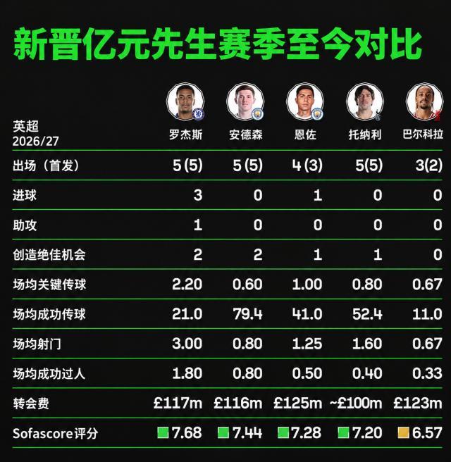 u8国际官网介绍图片