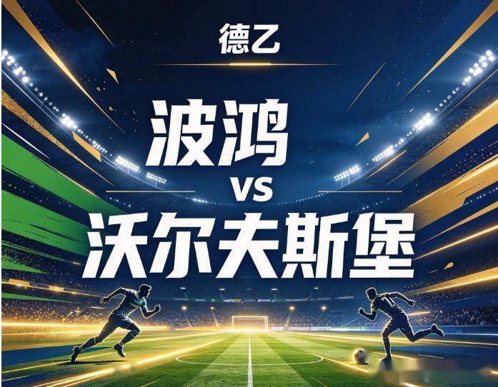 U8国际案例展示